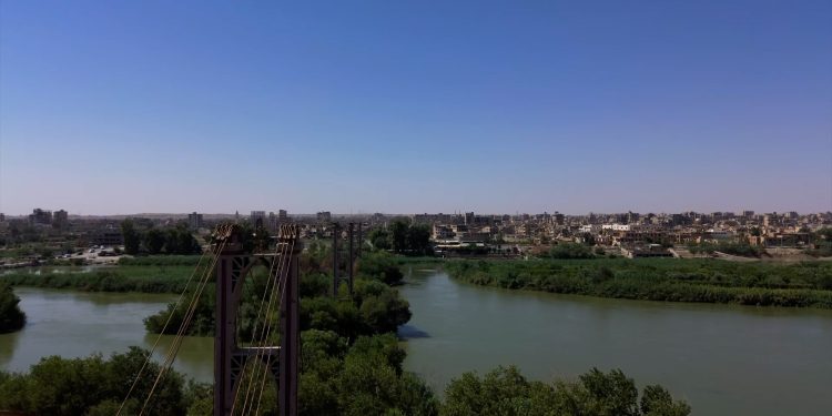 ملف-ديرالزور