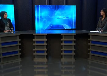 منبر المرأة-زليخة عبدي-27-10-2025