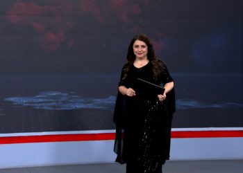 منتصف اليوم-29-10-2025
