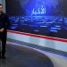 نشرة الأخبار الساعة الثانية-15-10-2025
