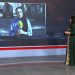 هيئة الطاقة في الطبقة تكثف مشاريعها استعداداً لفصل الشتاء