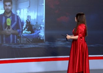 قسم غسيل الكلى بعلايا..أبرز التحديات التي تواجه المركز