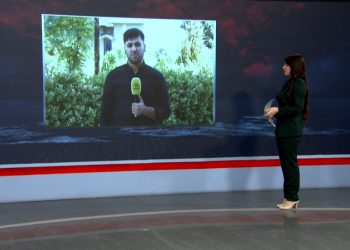 قامشلو..فعالية نسوية حول استشهاد هفرين خلف ودور النساء في سوريا المستقبل