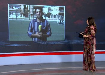 قامشلو..مؤتمر ستار ينظم تجمعاً جماهيرياً للمطالبة بحرية القائد عبد الله أوجلان