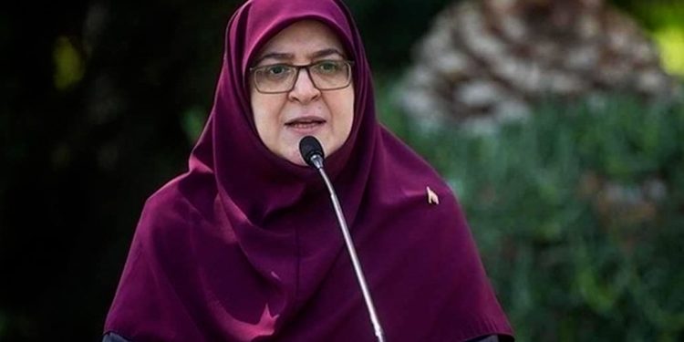 إيران تعلن رسميا توقف تخصيب اليورانيوم بعد تدمير منشآتها النووية