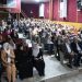 مناقشة خطة عمل بلدية الشعب في ديرك لعام 2026
