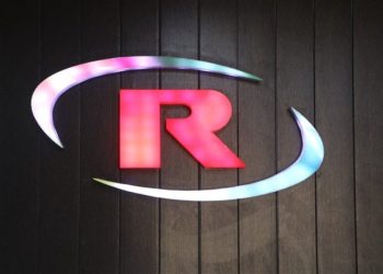 فضائية روناهي..14 عاماً في خدمة الحقيقة وصوت شعوب شمال وشرق سوريا