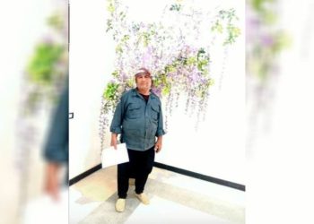 استمراراً للانتهاكات…مقتل مسن كردي بإطلاق نار في ريف عفرين المحتلة