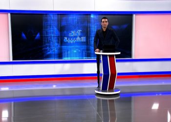 آفاق الشبيبة-15-11-2025