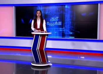 آفاق الشبيبة-29-11-2025