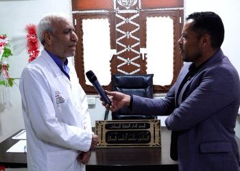 إضاءات-15-11-2025
