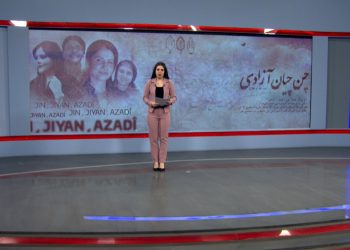 المرأة في اسبوع-15-11-2025