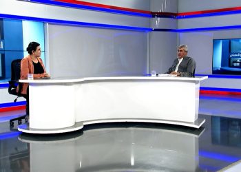 المصطلح والمعنى-برادوست ميتاني-23-11-2025