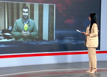 المؤسسة العامة للأقطان في الإدارة الذاتية تعلن إيقاف شراء محصول القطن