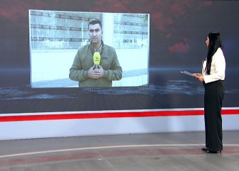 في خطوة لبناء اقتصاد مجتمعي قوي..انعقاد المؤتمر الأول للفلاحين والمربين في الحسكة