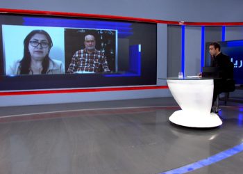 سوريا-صباح شابو-حنا صومي-جوزيف لحدو-10-11-2025