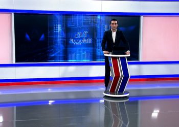 آفاق الشبيبة-8-11-2025