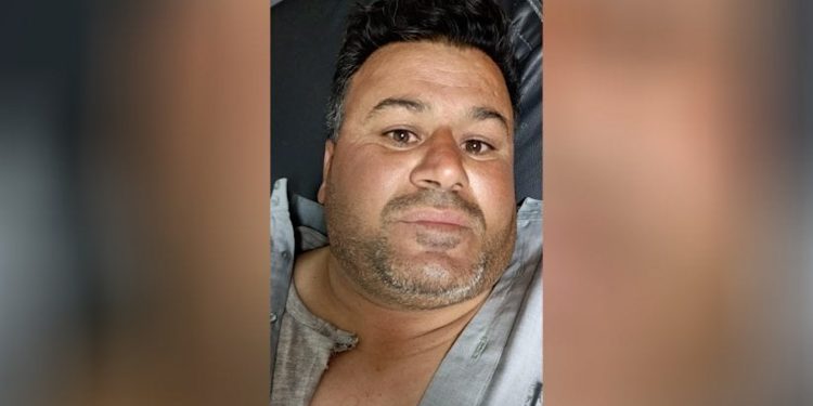 كري سبي..اعتداء مرتزقة الاحتلال التركي على مواطن وسرقة ما بحوزته