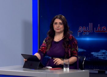 منتصف اليوم-9-11-2025