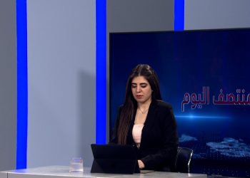 منتصف اليوم-16-11-2025