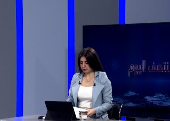 منتصف اليوم-19-11-2025