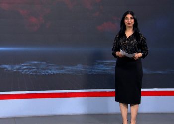 منتصف اليوم-30-11-2025