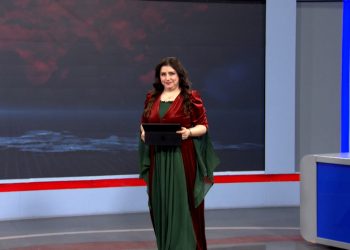 منتصف اليوم-6-11-2025