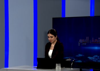 منتصف اليوم-11-11-2025