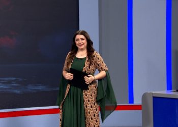 منتصف اليوم-13-11-2025