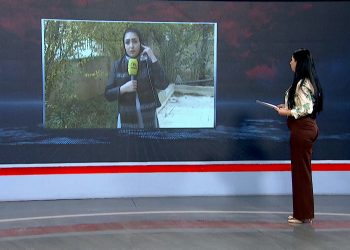 نساء الطبقة في مسيرة لمناهضة العنف ضد المرأة: سنستمر في النضال ضد العقلية الذكورية