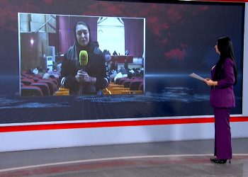 الطبقة..كونفرانس عام على مستوى المقاطعة لتسليط الضوء على دور الكومين في المجتمع