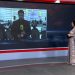 ملتقى للتمكين الاقتصادي لذوي الاحتياجات الخاصة في مدينة قامشلو