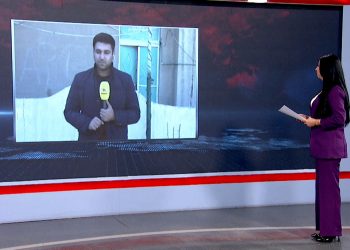 بيان للجنة المهجرين حول اليوم العالمي لمناهضة العنف ضد المرأة في ملعب 12 آذار بقامشلو