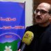 ملف-الدولة التركية تستخدم اتفاق 10آذار كورقة  ضغط لاستمرار حالة عدم الاستقرار في سوريا
