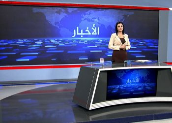 نشرة الأخبار الساعةالثانية-20-12-2025