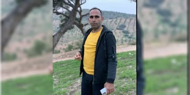 مواطن من عفرين المحتلة يفقد حياته نتيجة التعذيب على يد المرتزقة