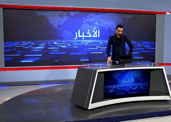 نشرة الأخبار الساعة الثانية-31-12-2025