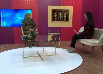 منبر المرأة-أميرة محمد-29-12-2025