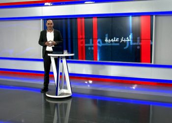 أخبار علمية-7-12-2025