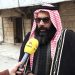 ملف-شيوخ ووجهاء عشائر حلب يدعون إلى فك الحصار عن حيي الشيح مقصود والأشرفية