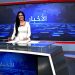 نشرة الأخبار الساعة الثامنة-19-12-2025
