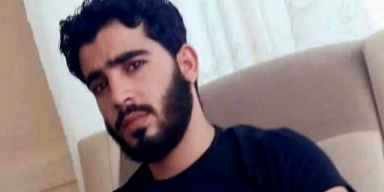 وفاة شاب بعد إصابته بطلق ناري طائش في دمشق..ومقتل آخر خلال محاولة اعتقاله بدرعا