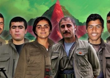 قوات الدفاع الشعبي تكشف سجل مقاتلة و5 مقاتلين