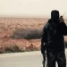 موقع “والا”: إسرائيل تراقب داعش في سوريا