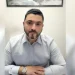 سياسي: الهجوم على الشيخ مقصود والأشرفية يعمّق أزمة الثقة وينسف الحل السياسي