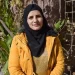 نساء مقاطعة الرقة: نأمل بأن يعم السلام سوريا مع حلول العام الجديد
