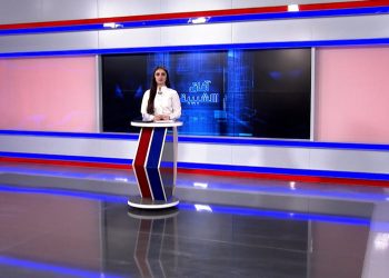 آفاق الشبيبة-20-12-2025