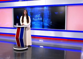 آفاق الشبيبة-13-12-2025