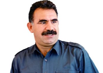القائد أوجلان: الكثيرون في سوريا يطالبون بالديمقراطية بعد الصورة الفوضوية