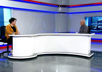 المصطلح والمعنى-عبد الغني أوسو-21-12-2025